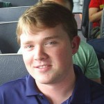 Eric Marr