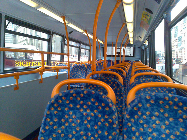 buss_seats