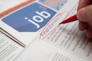 jobsearch