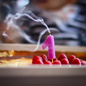 6340697623_c4125451a4_b One year anniversary