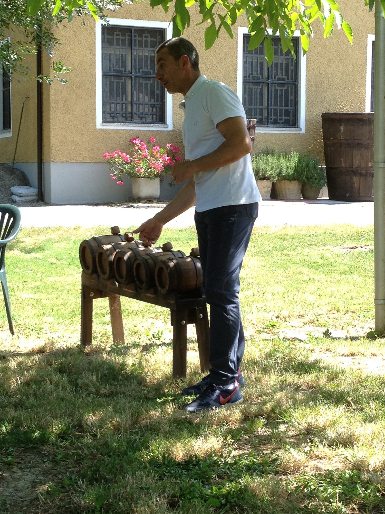 Photo 4