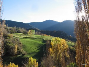 Des de la terrassa2