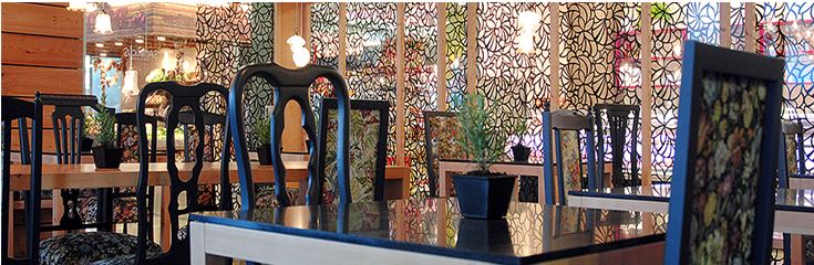 sambucus_restaurant