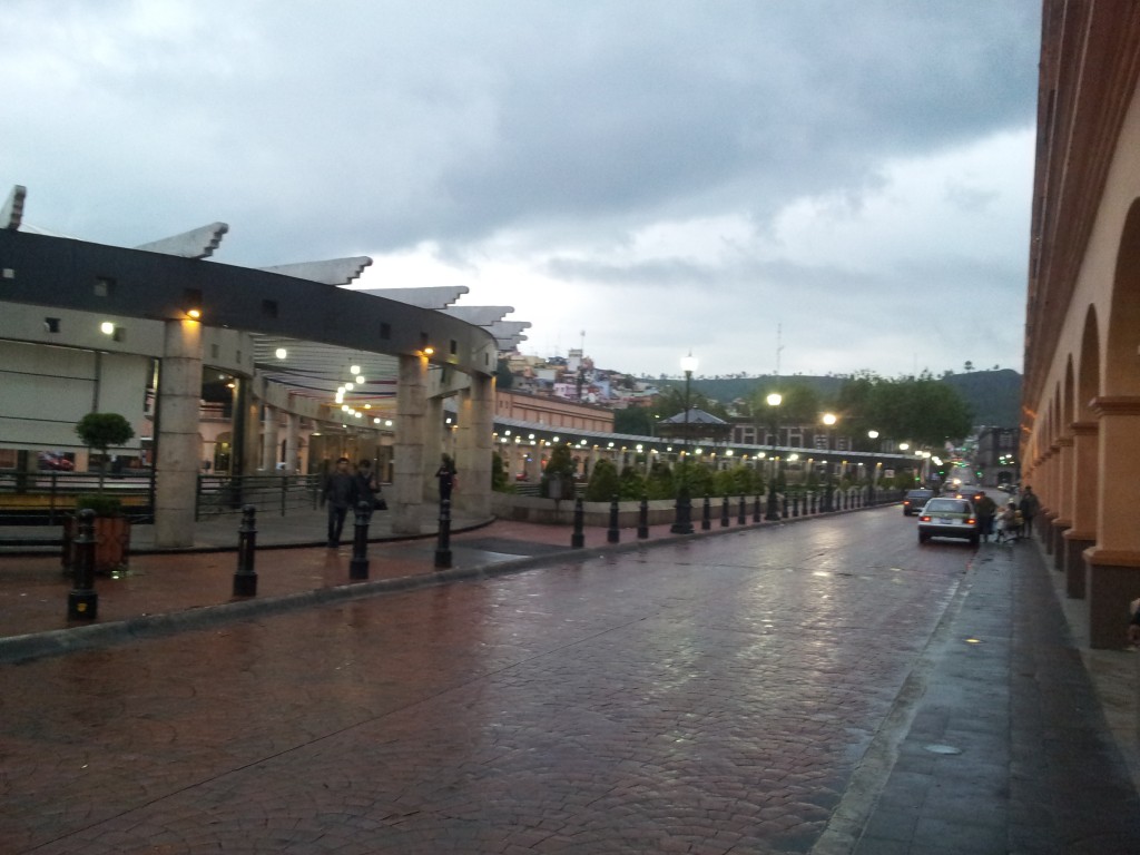 20140629_210250